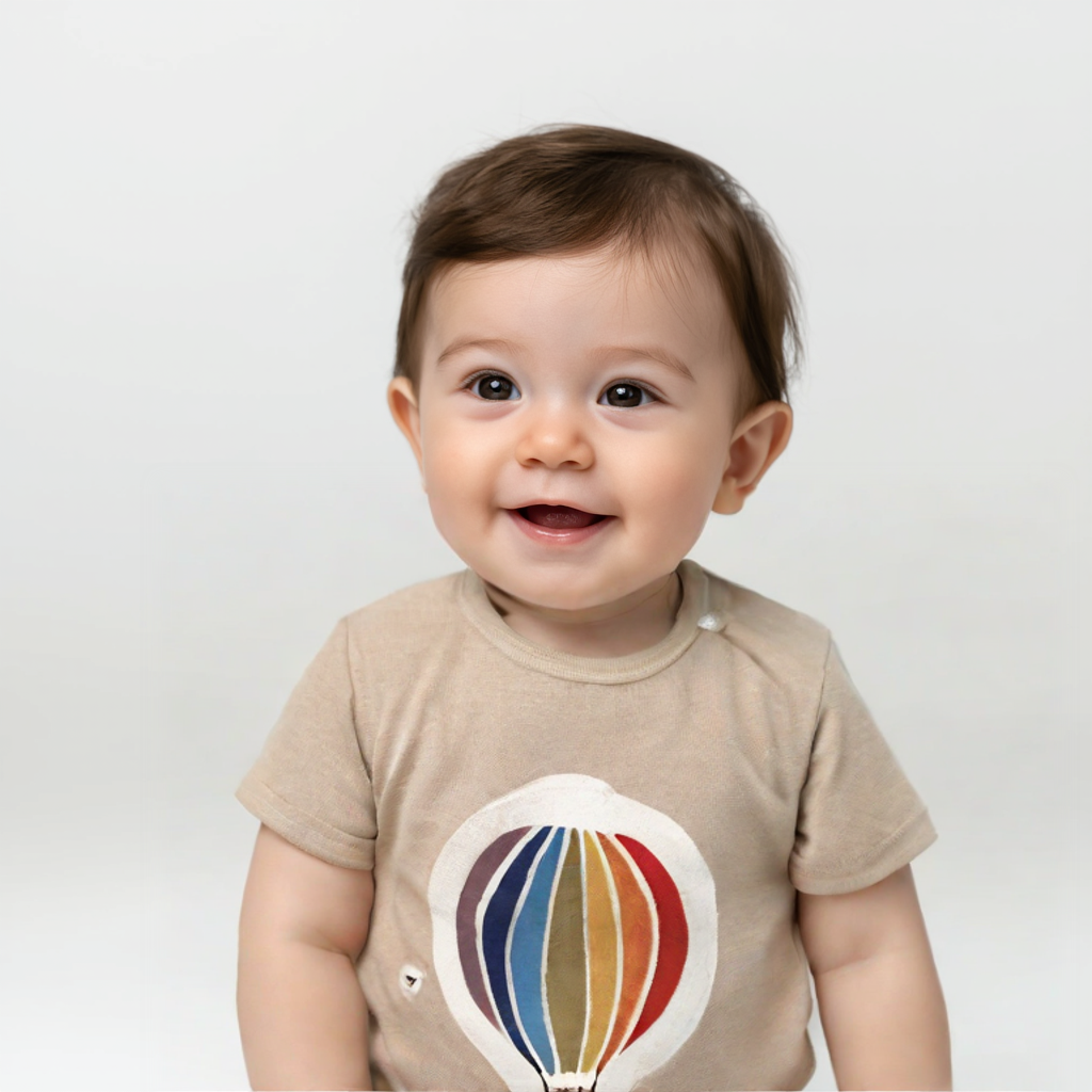 Kids Balloon