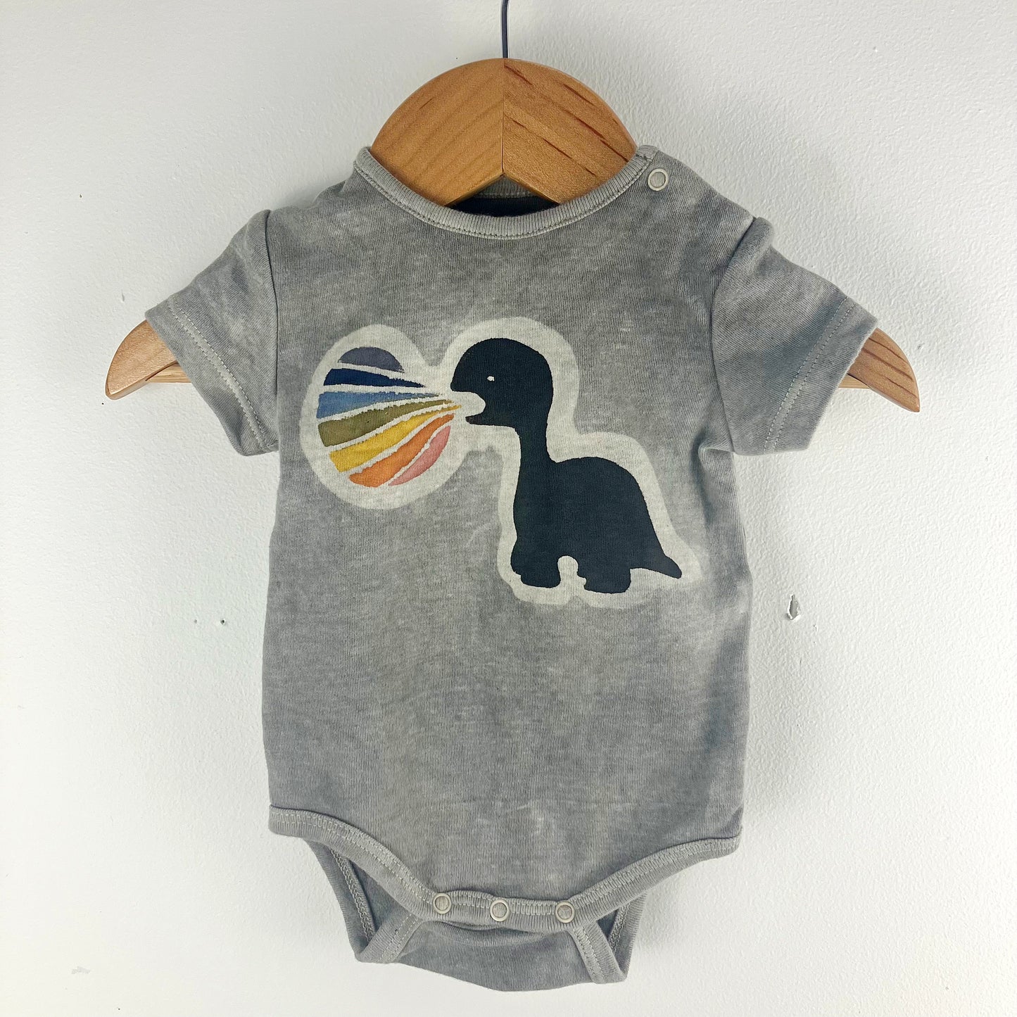 Kids Dinosaur