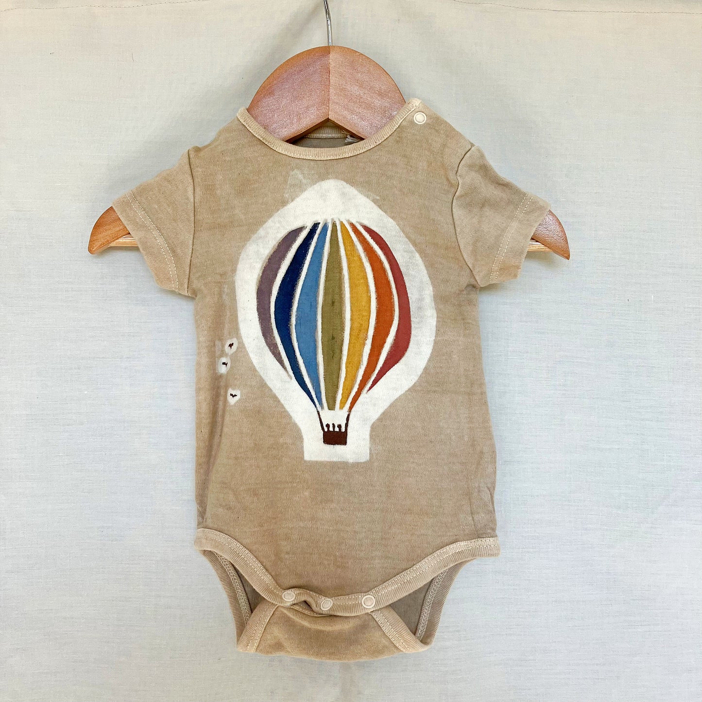 Kids Balloon