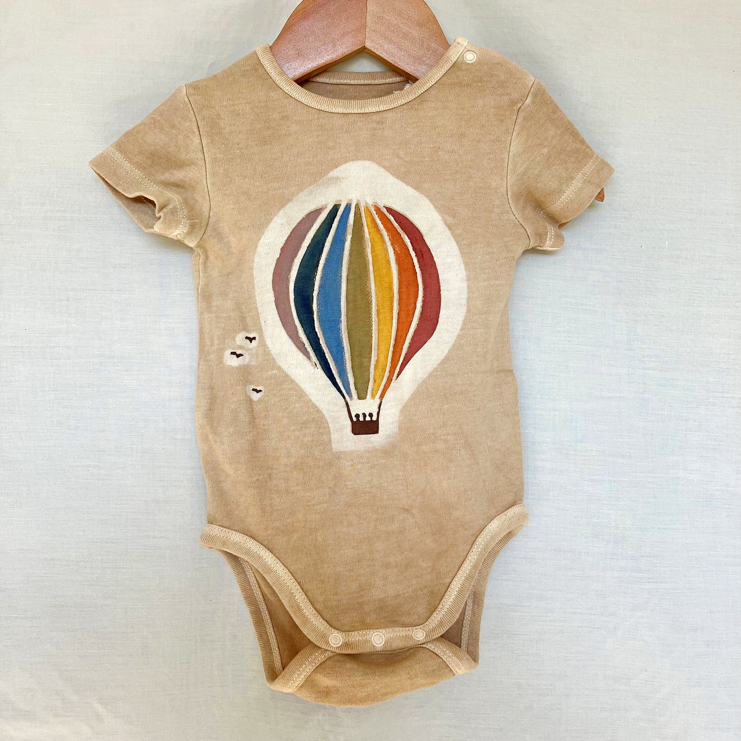 Kids Balloon