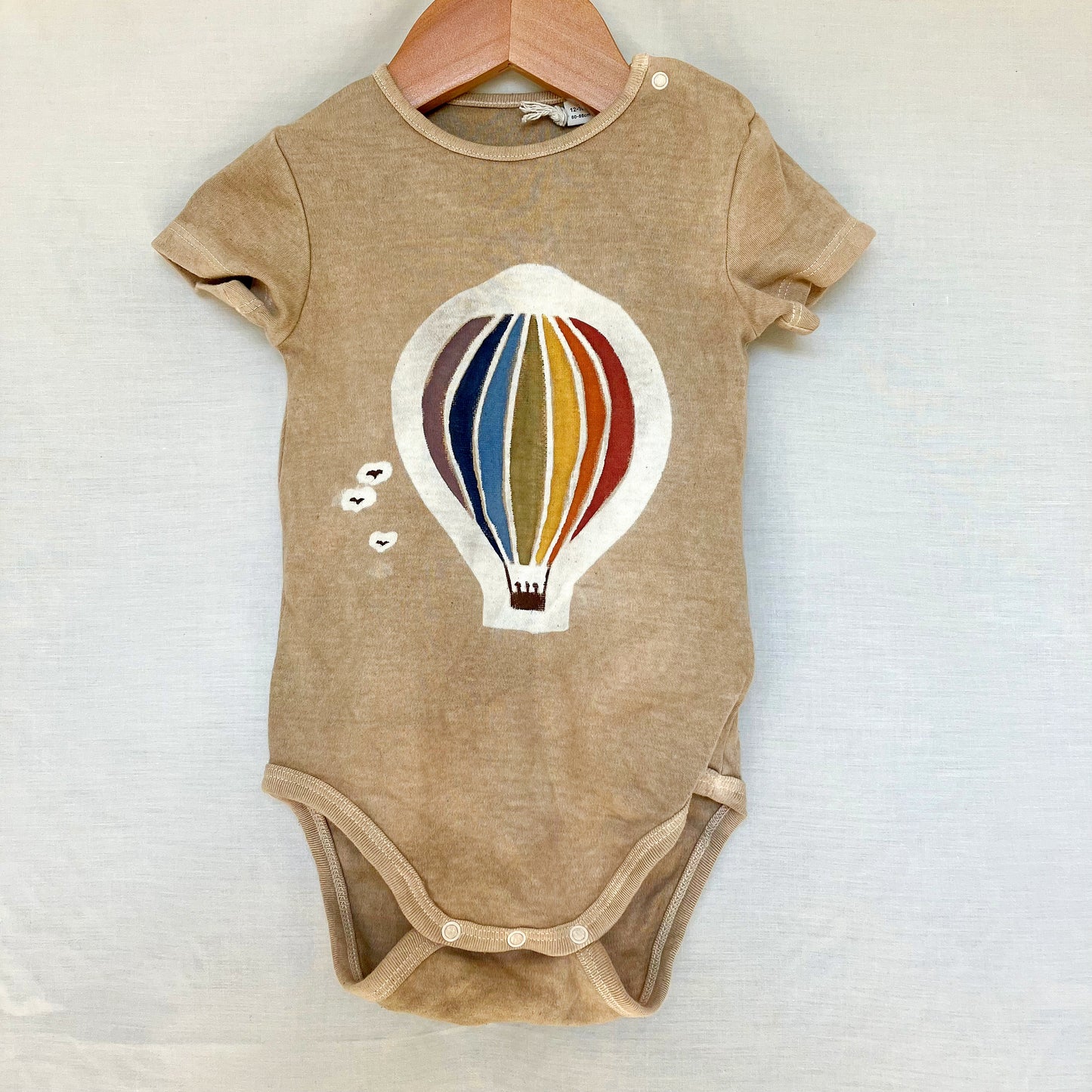 Kids Balloon