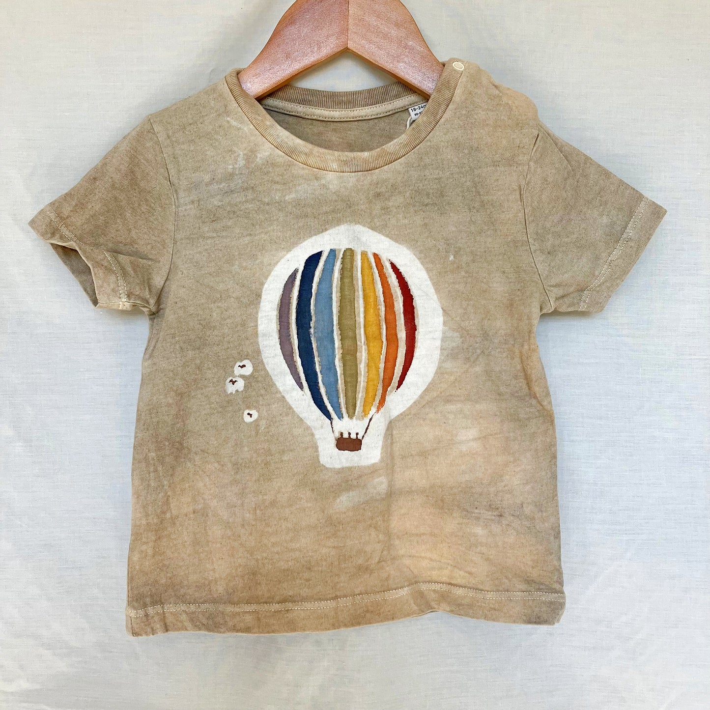 Kids Balloon