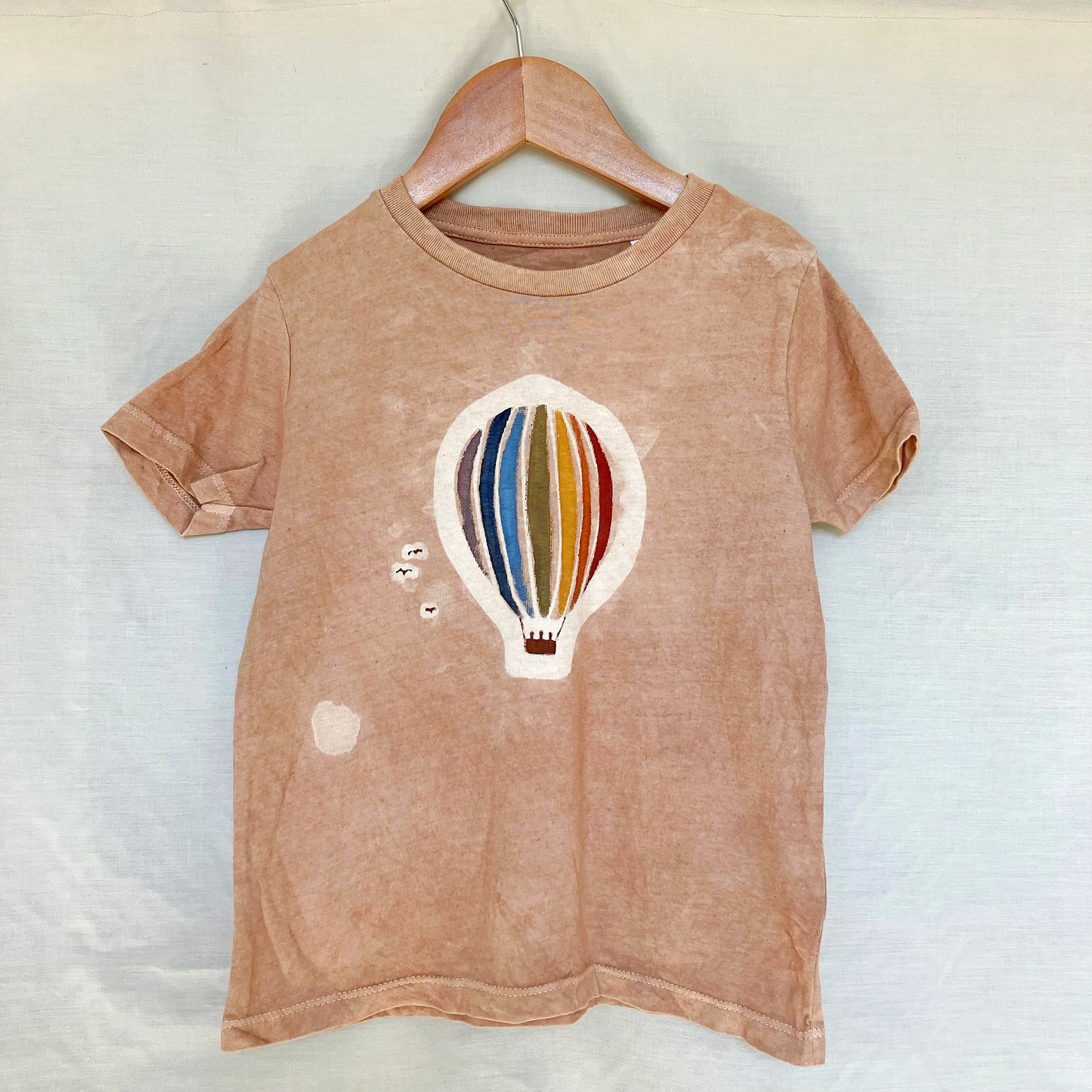 Kids Balloon