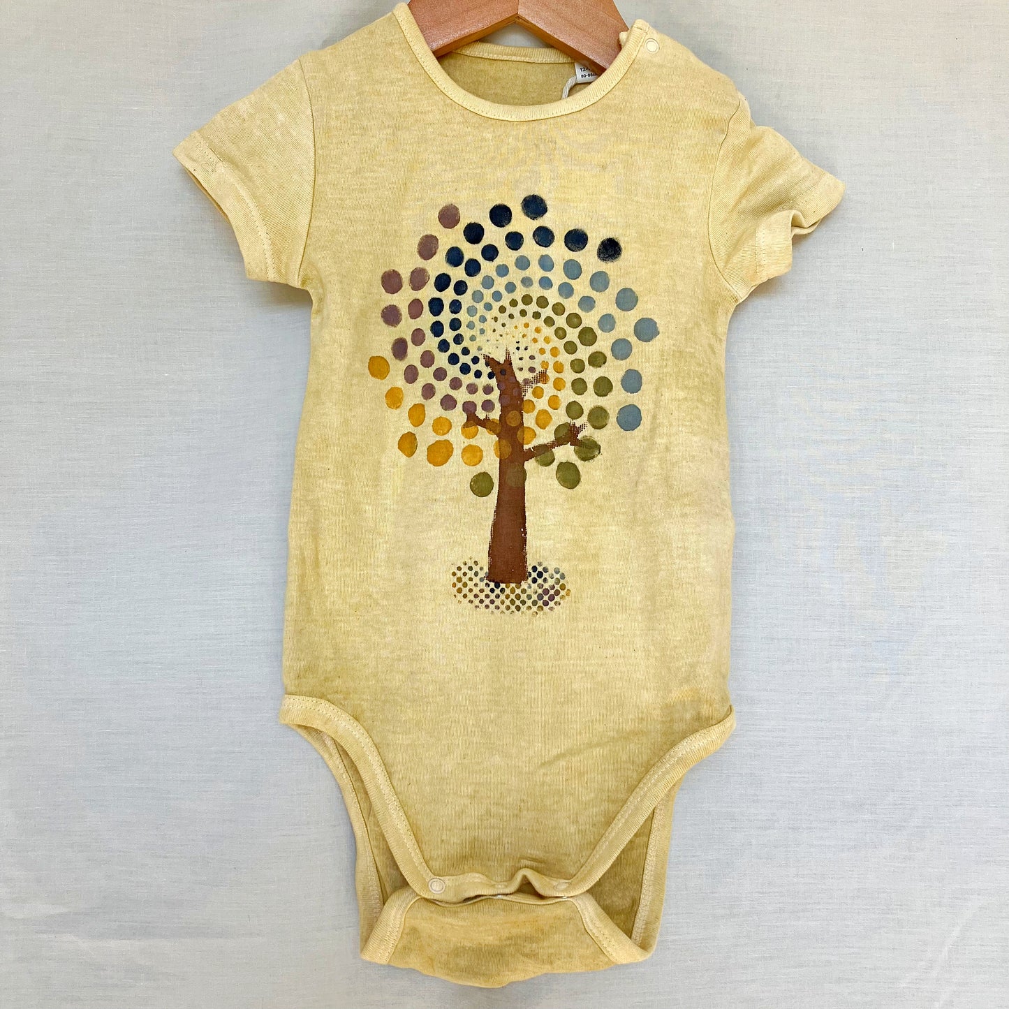 Kids Tree