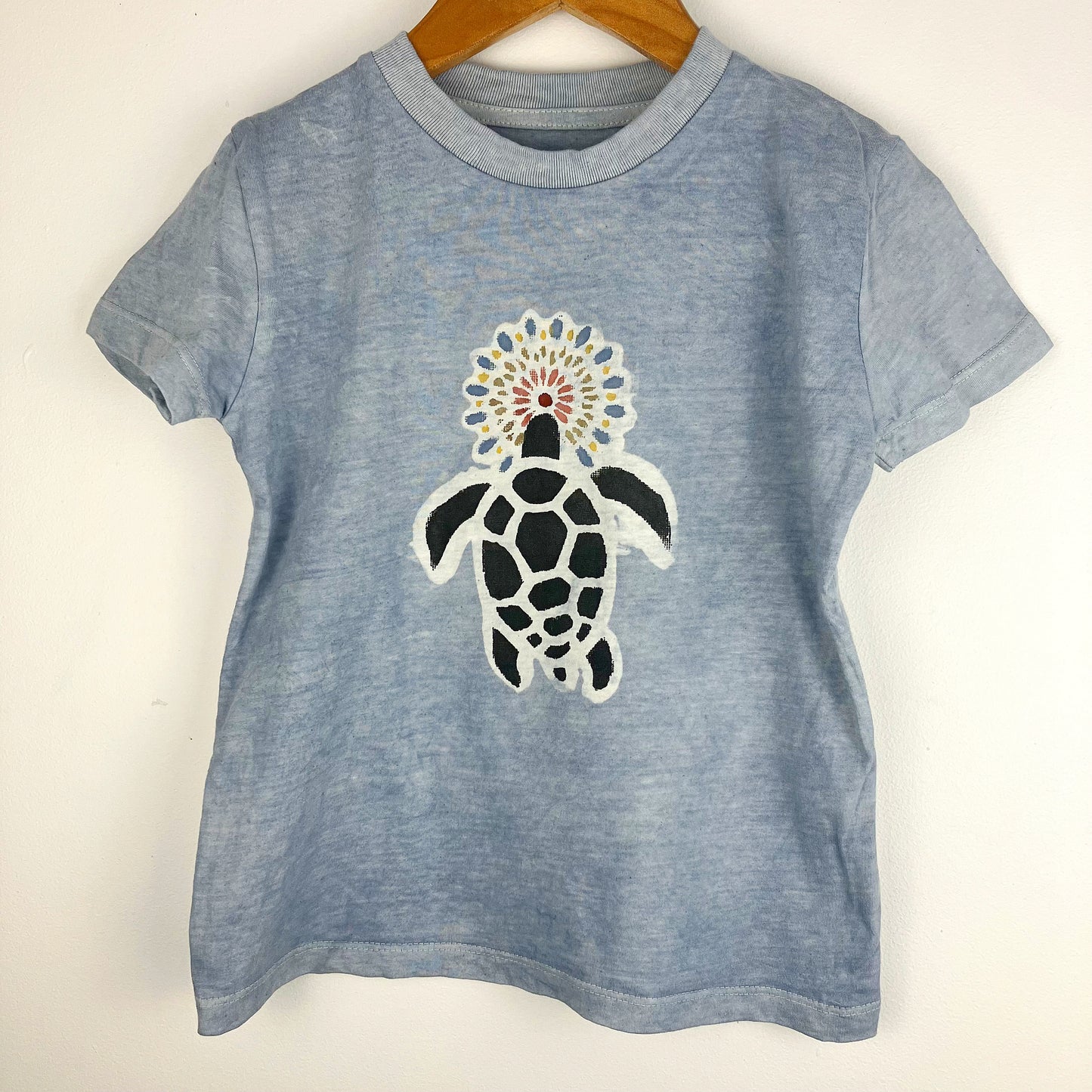 Kids Turtle