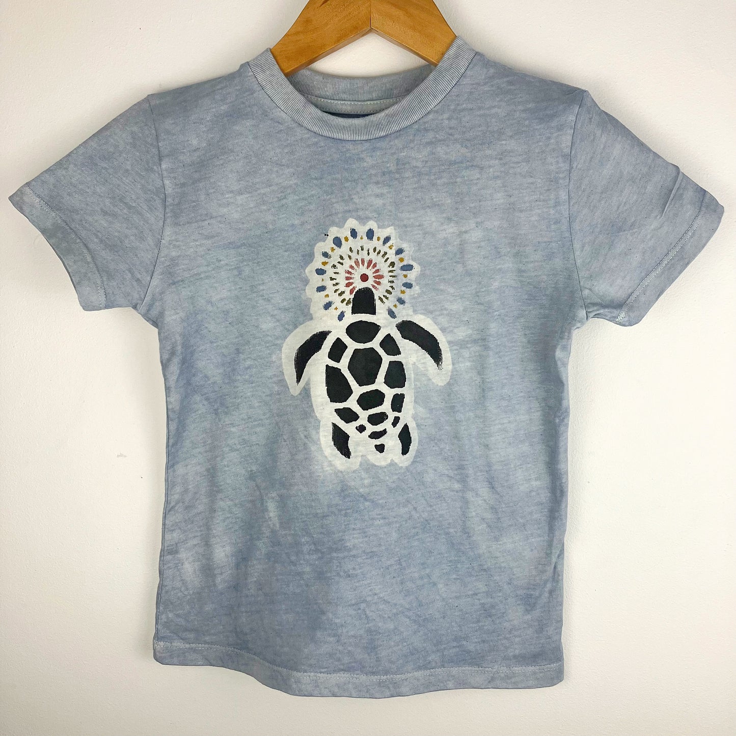 Kids Turtle