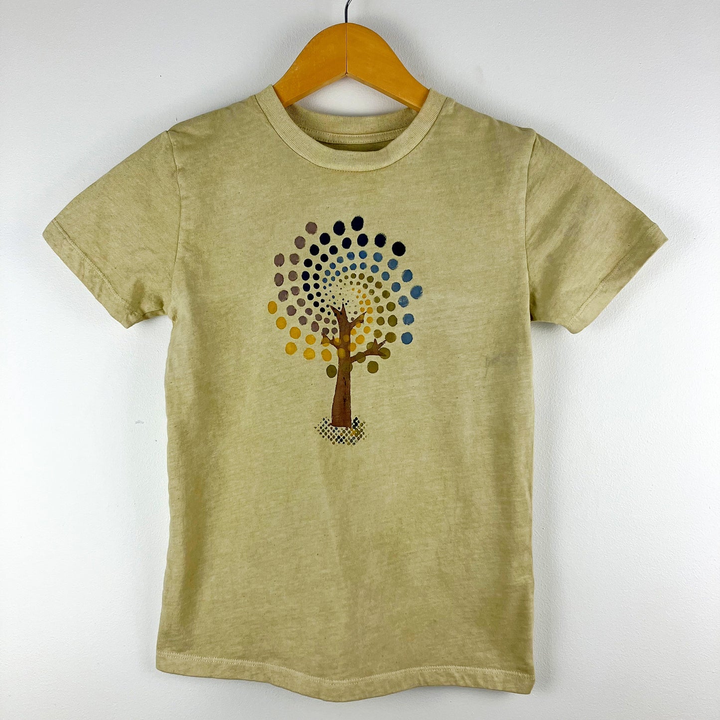 Kids Tree