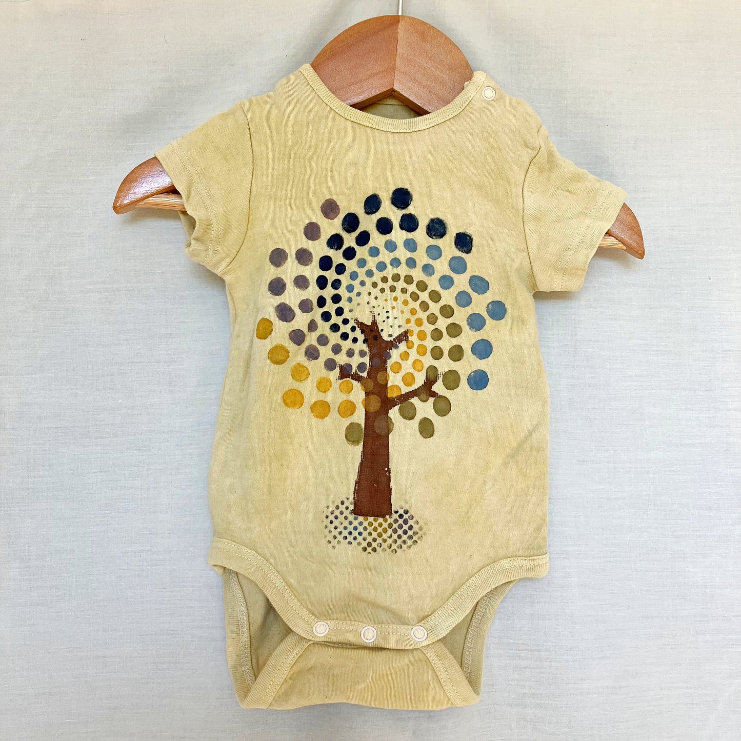 Kids Tree