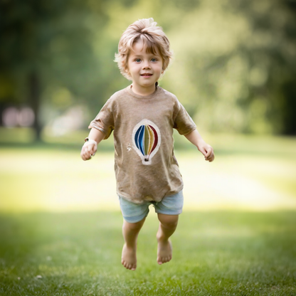 Kids Balloon