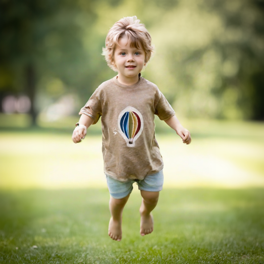 Kids Balloon