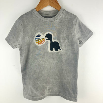 Kids Dinosaur