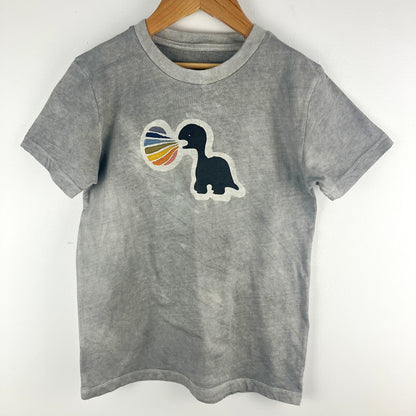 Kids Dinosaur