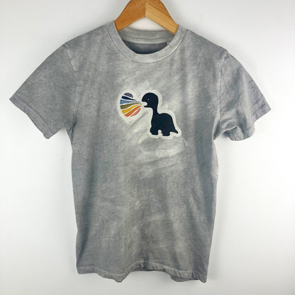 Kids Dinosaur