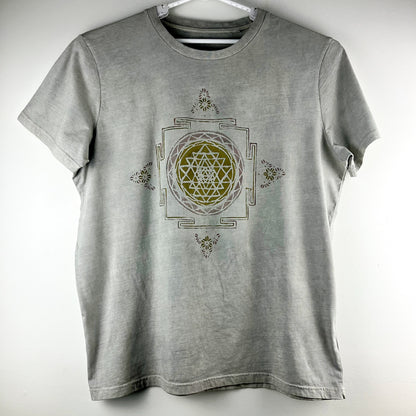 Sri Yantra