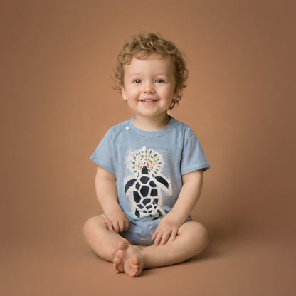 Kids Turtle