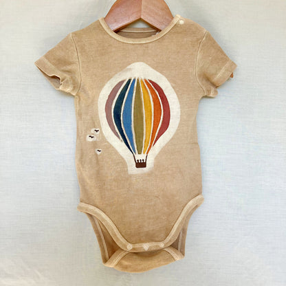 Kids Balloon