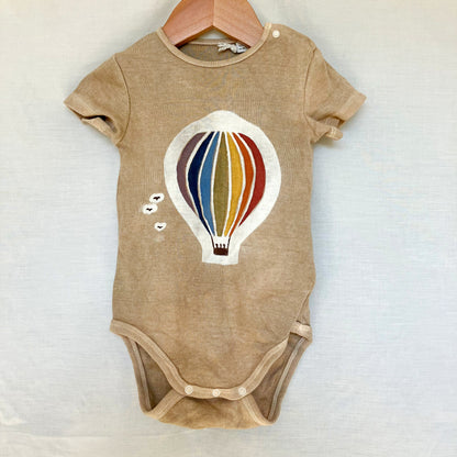 Kids Balloon