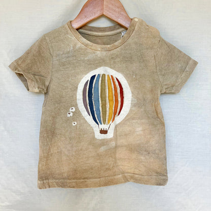 Kids Balloon