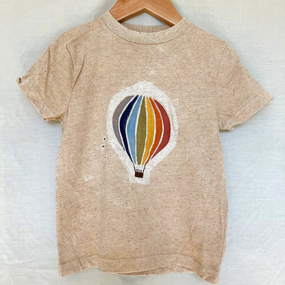 Kids Balloon