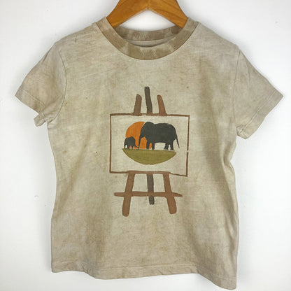 Kids Easel