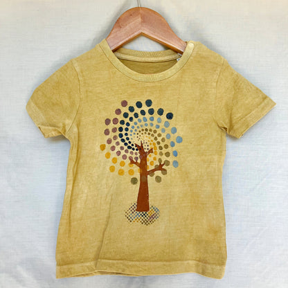 Kids Tree