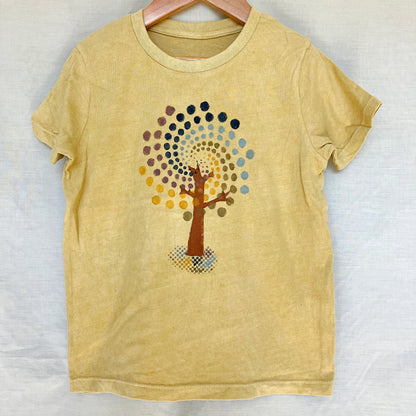 Kids Tree