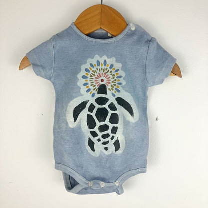 Kids Turtle