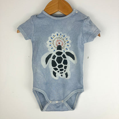 Kids Turtle