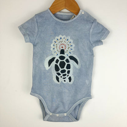 Kids Turtle