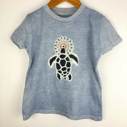 Kids Turtle