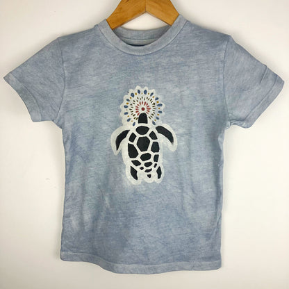Kids Turtle