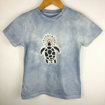 Kids Turtle