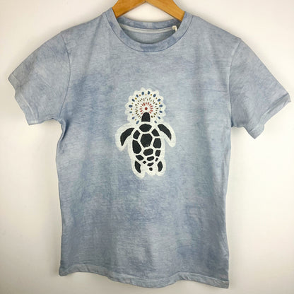 Kids Turtle