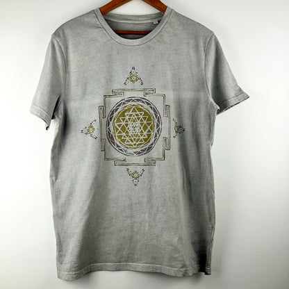Sri Yantra
