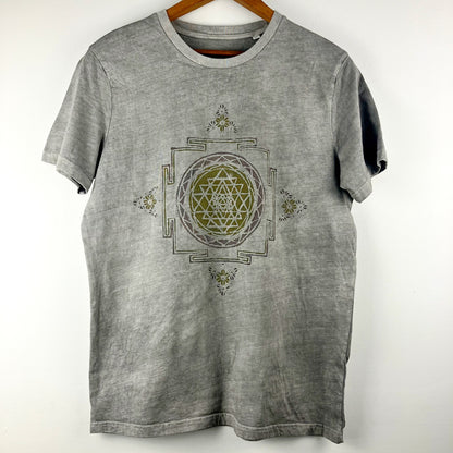 Sri Yantra