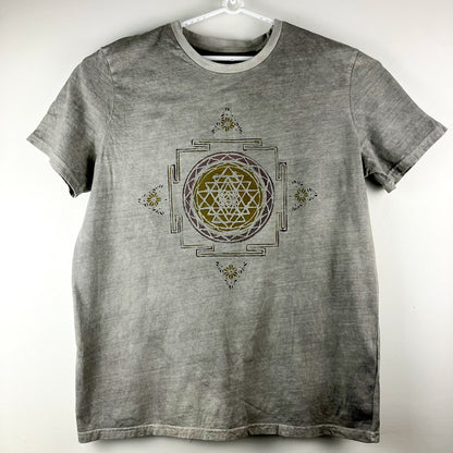 Sri Yantra