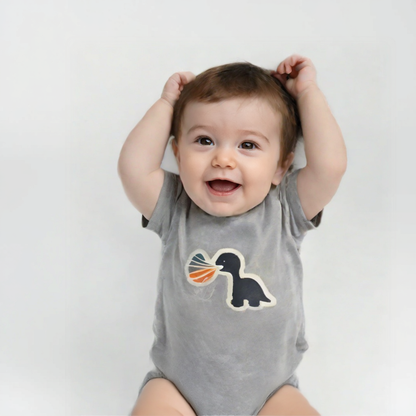 Kids Dinosaur